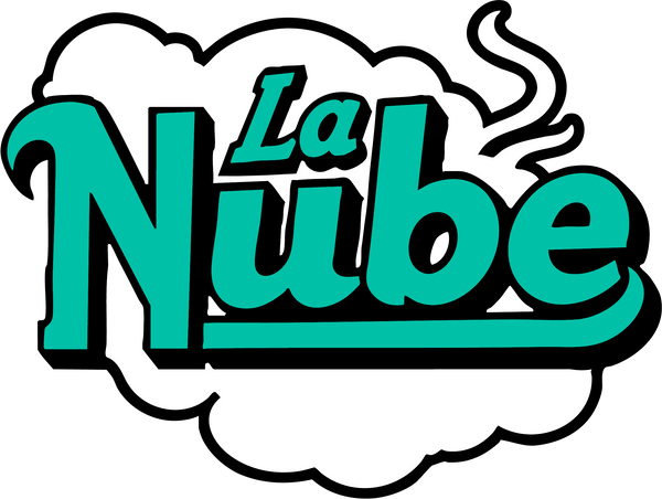 La Nube